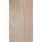 Ekena Millwork Del Monte Rough Sawn Corbel w/Backplate, Douglas Fir, 8"W x 14"D x 14"H COR08X14X14DEL01RDF - alternate 4